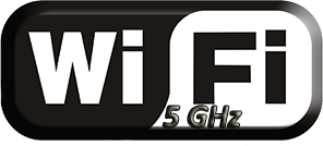 wifi-logo5.png